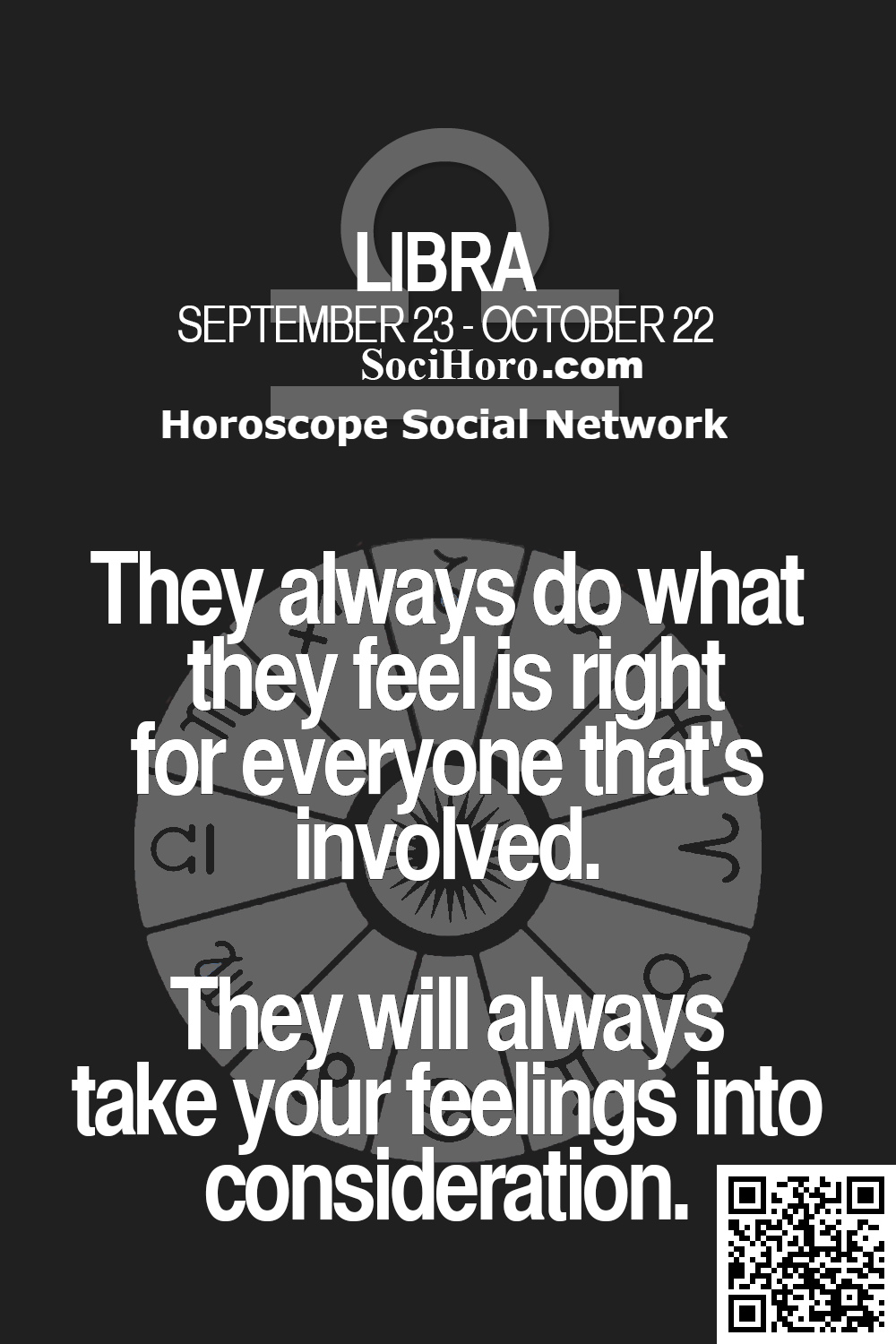 libra quotes