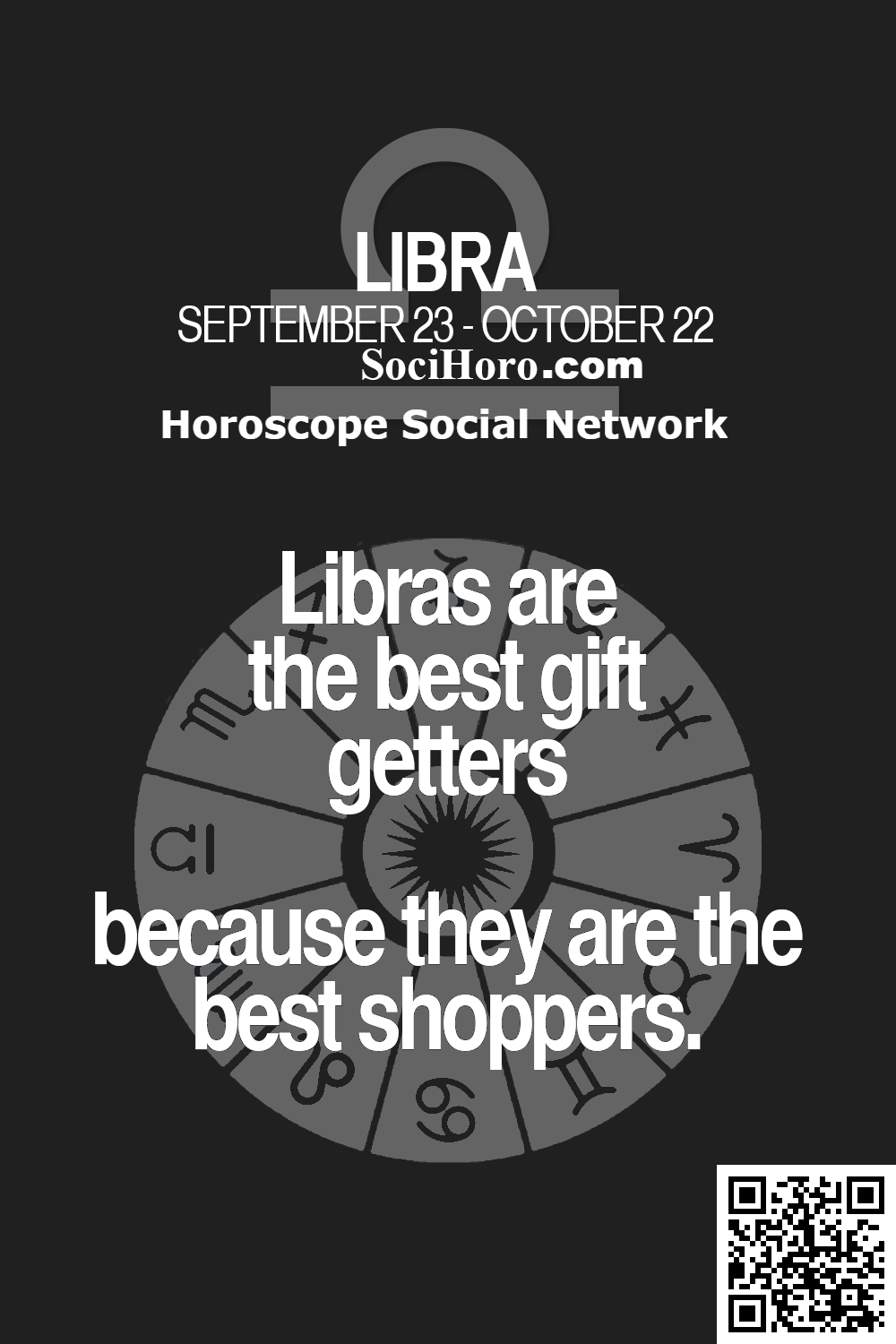 libra quotes