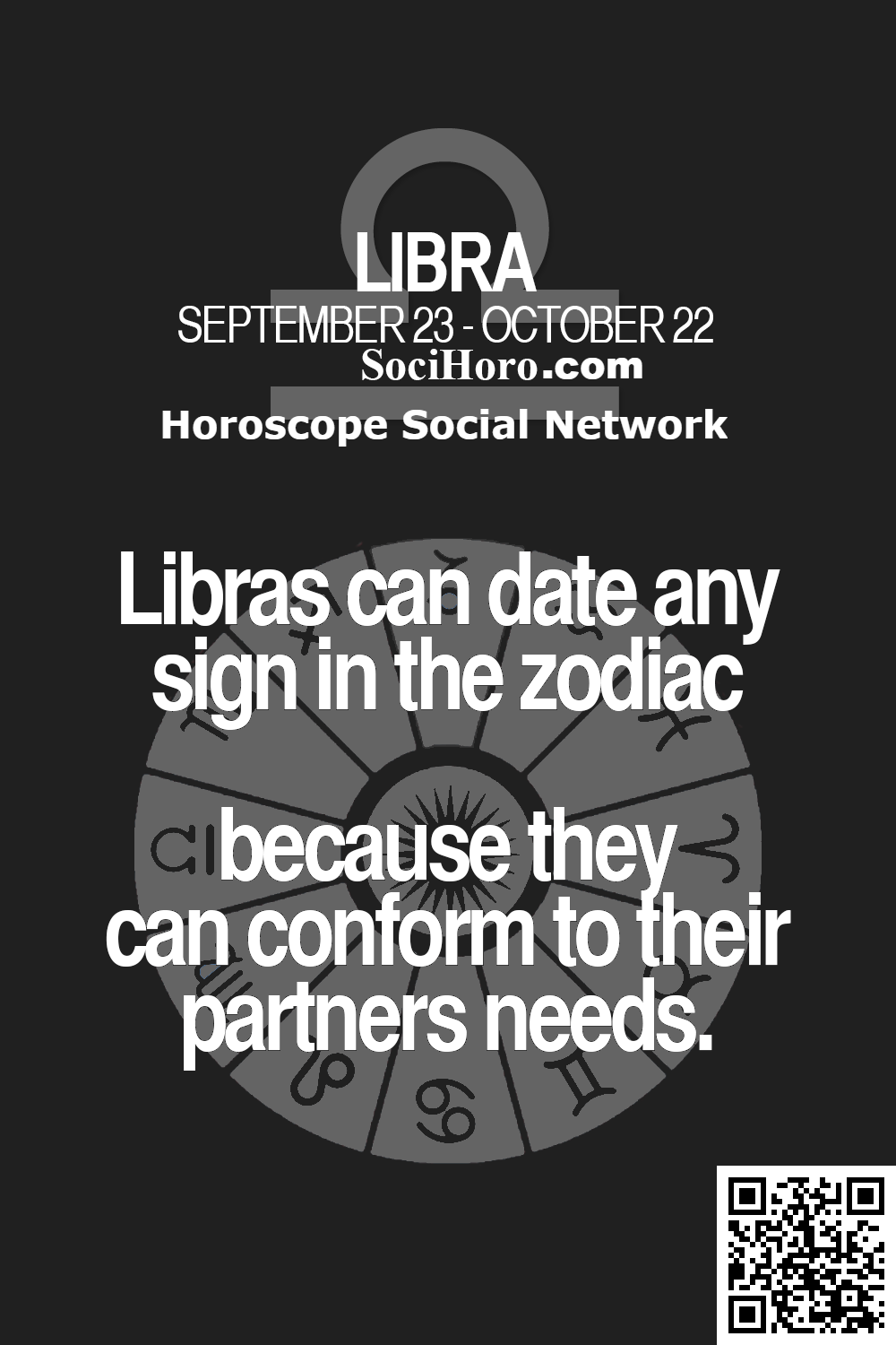 libra quotes