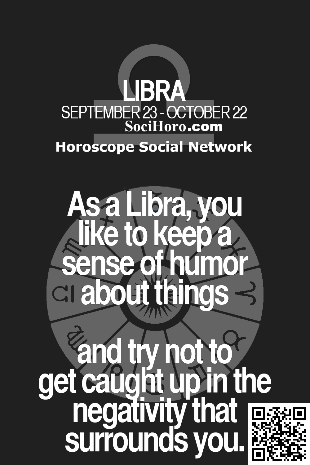 libra quotes