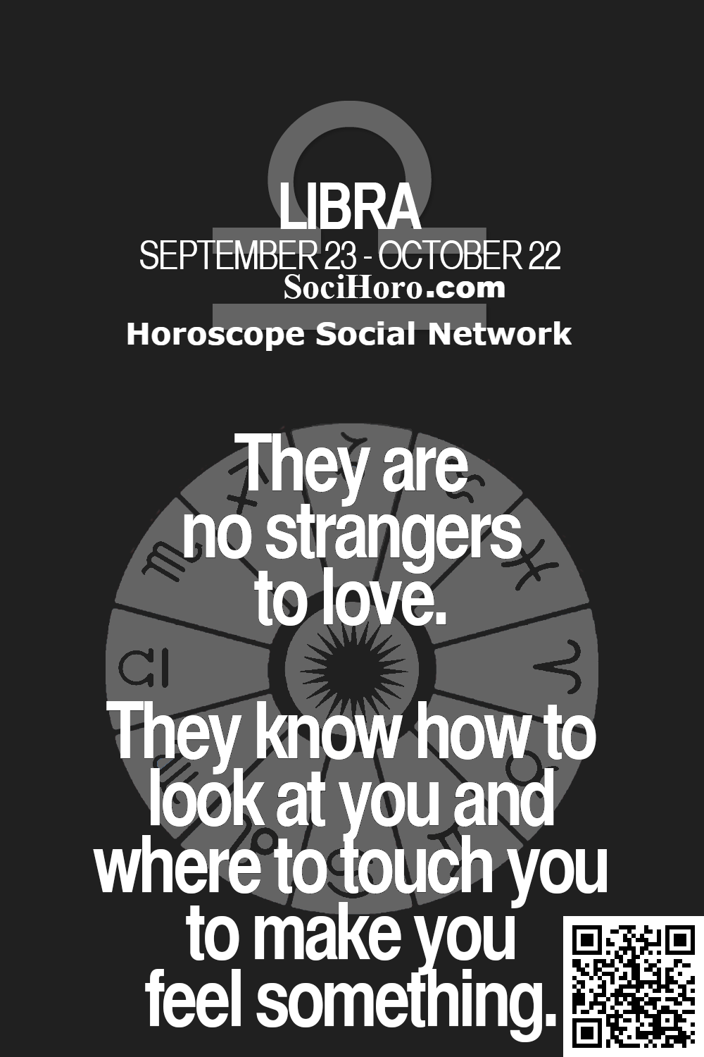 libra quotes
