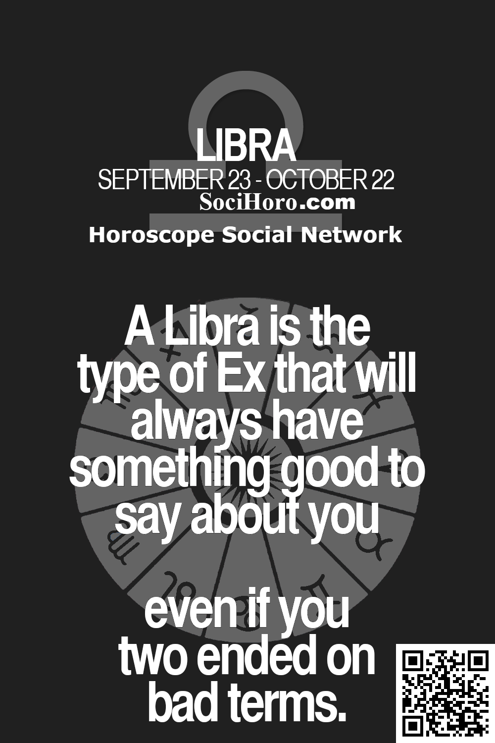 libra quotes