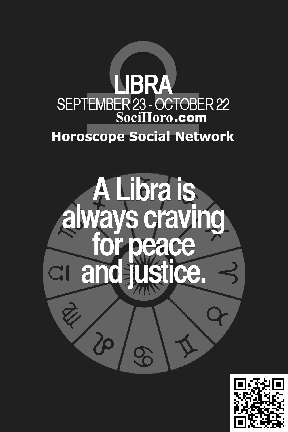 libra quotes