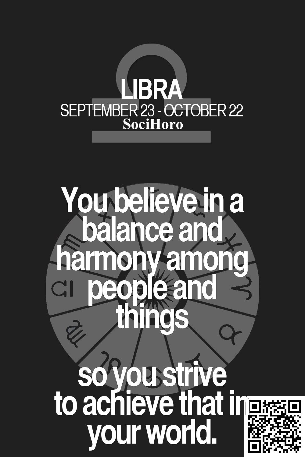 libra quotes