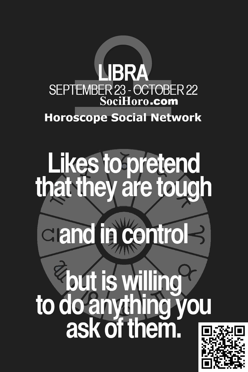 libra quotes