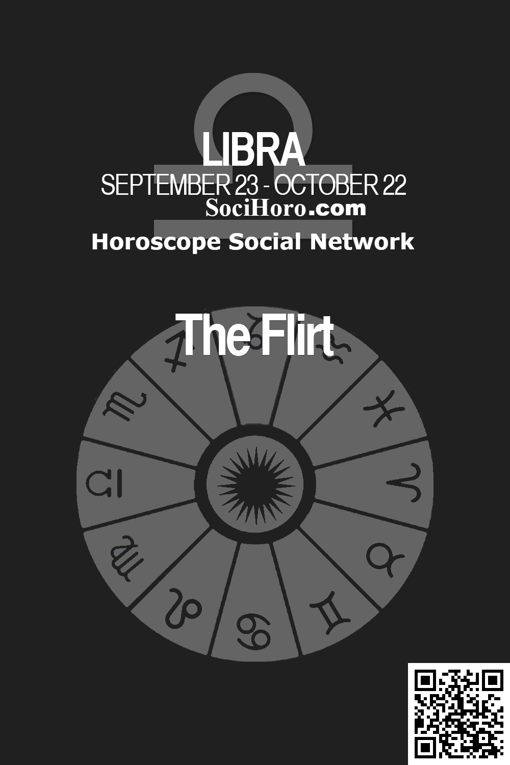 libra quotes