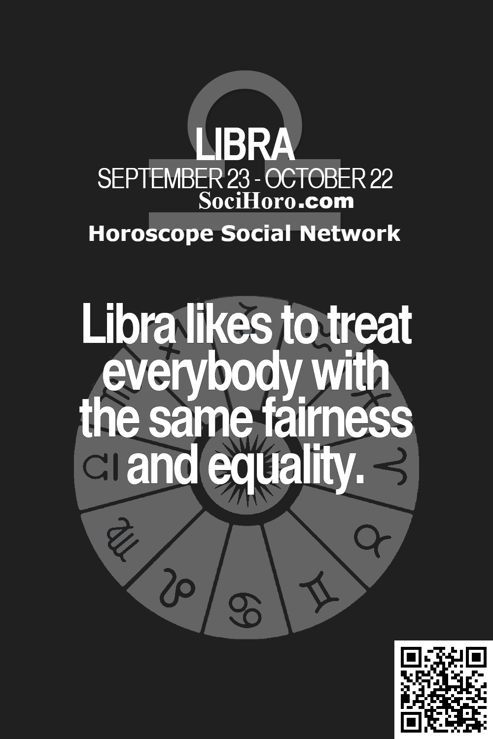 libra quotes