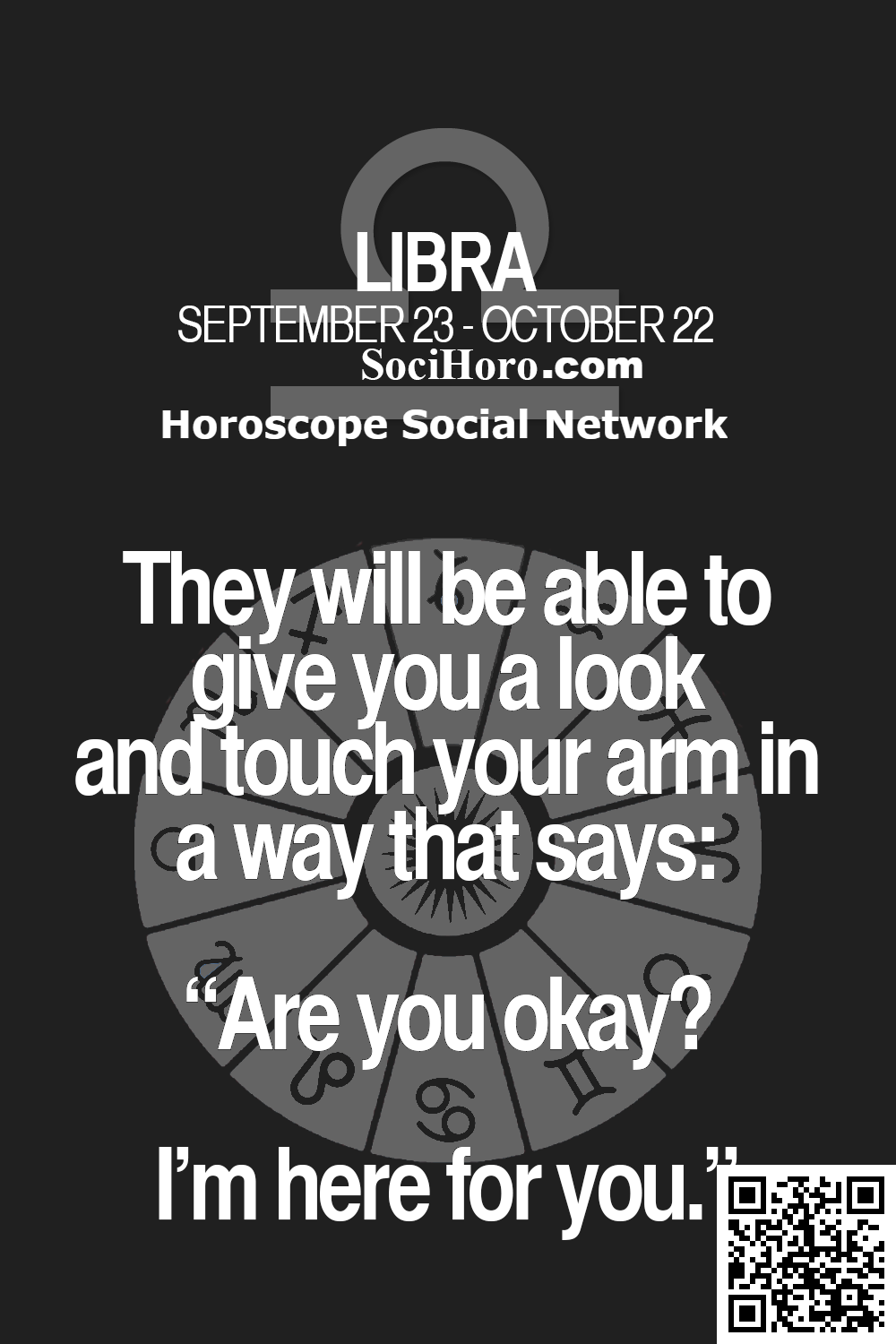 libra quotes