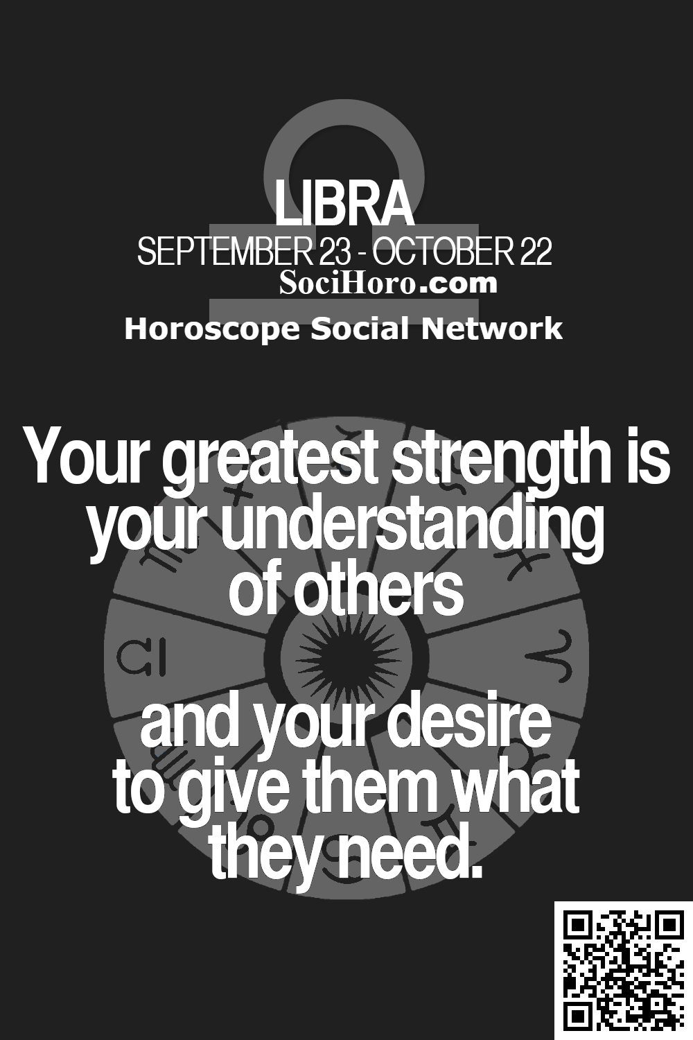 libra quotes