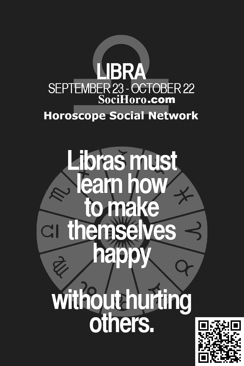 libra quotes
