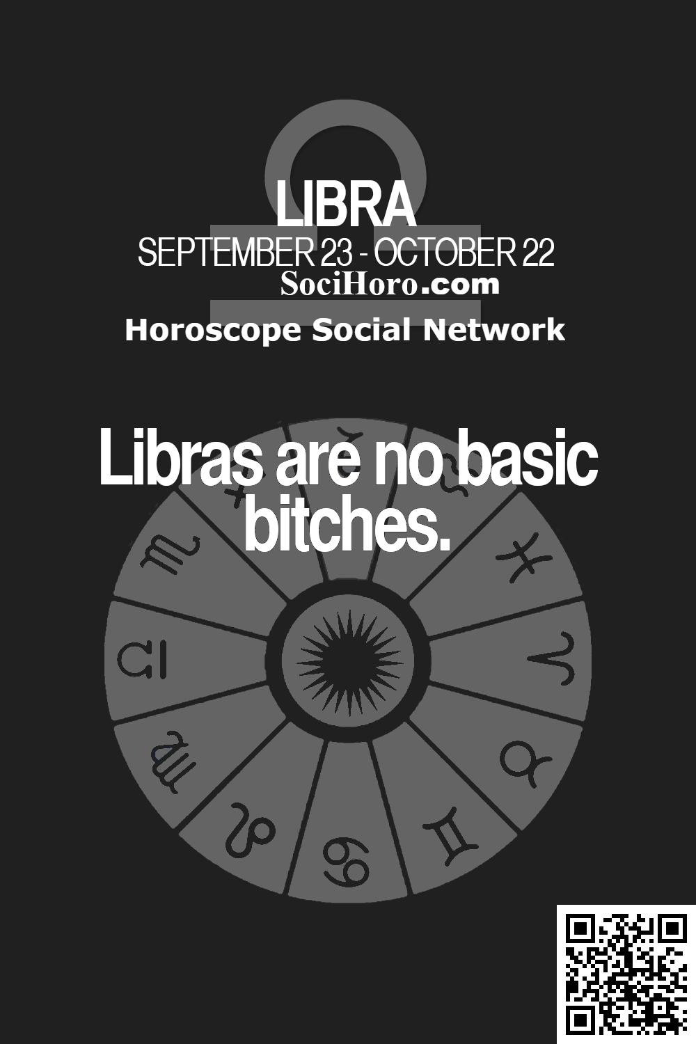 libra quotes
