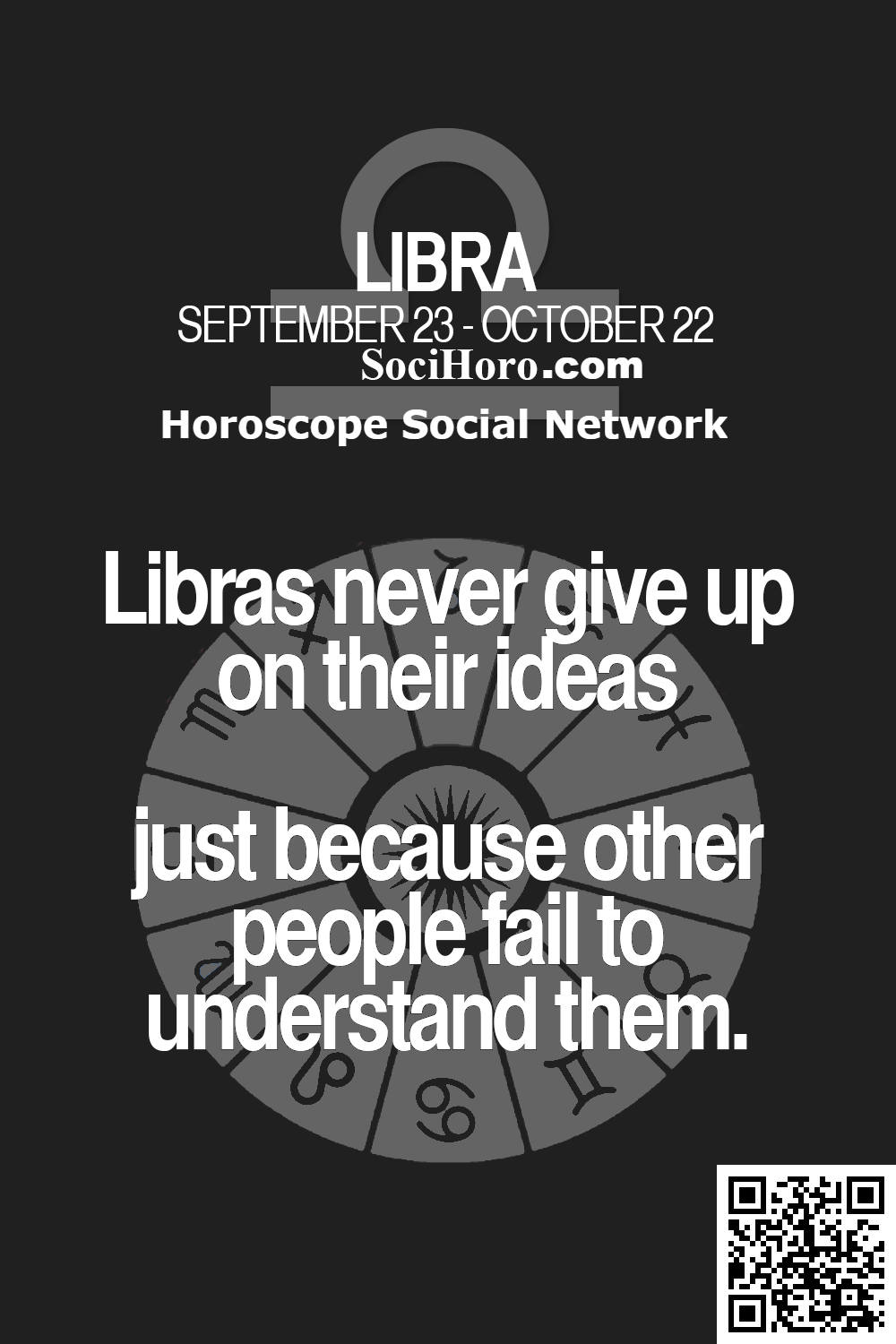 libra quotes