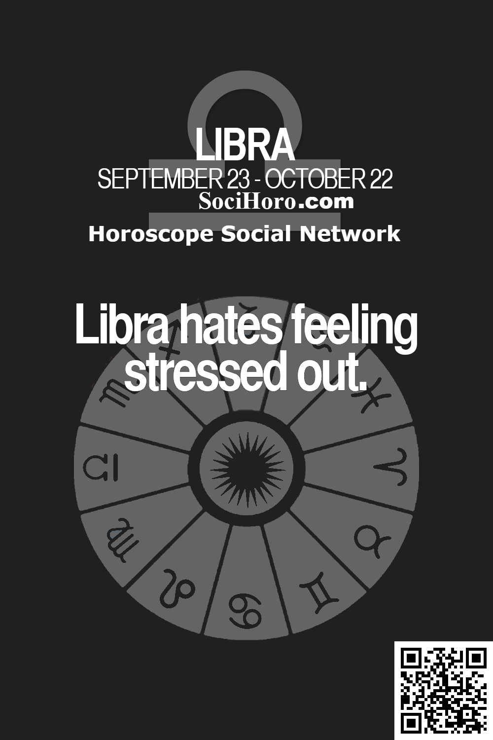 libra quotes