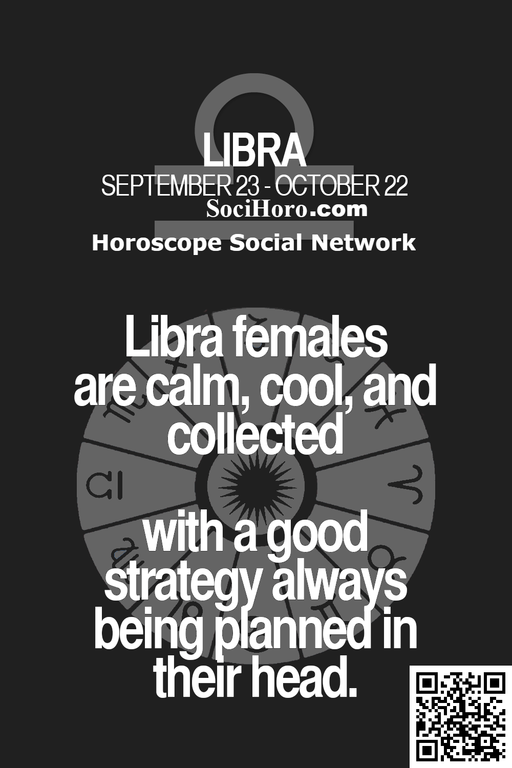 libra quotes