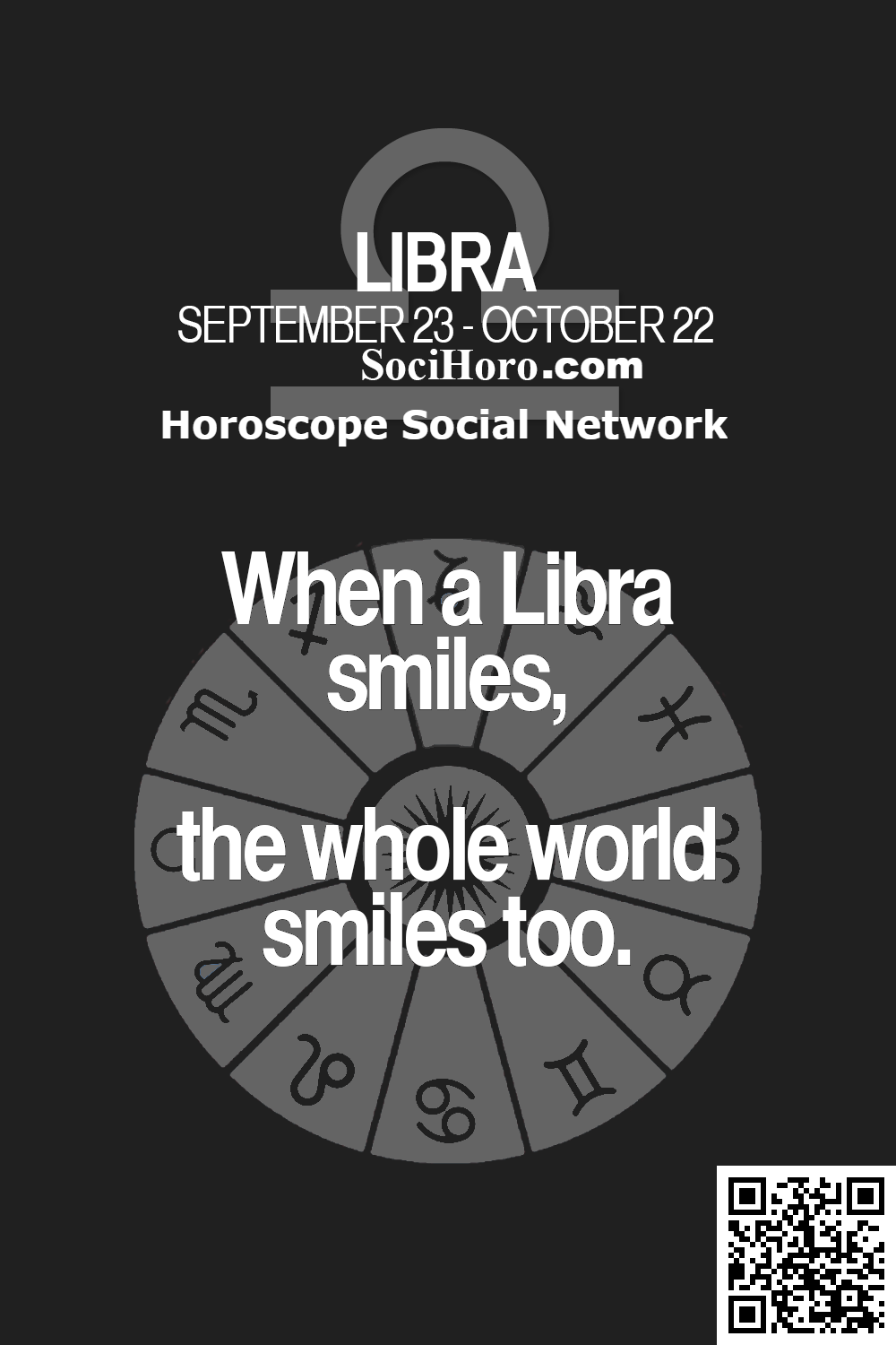 libra quotes