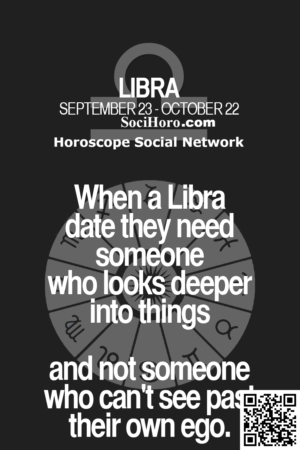 libra quotes