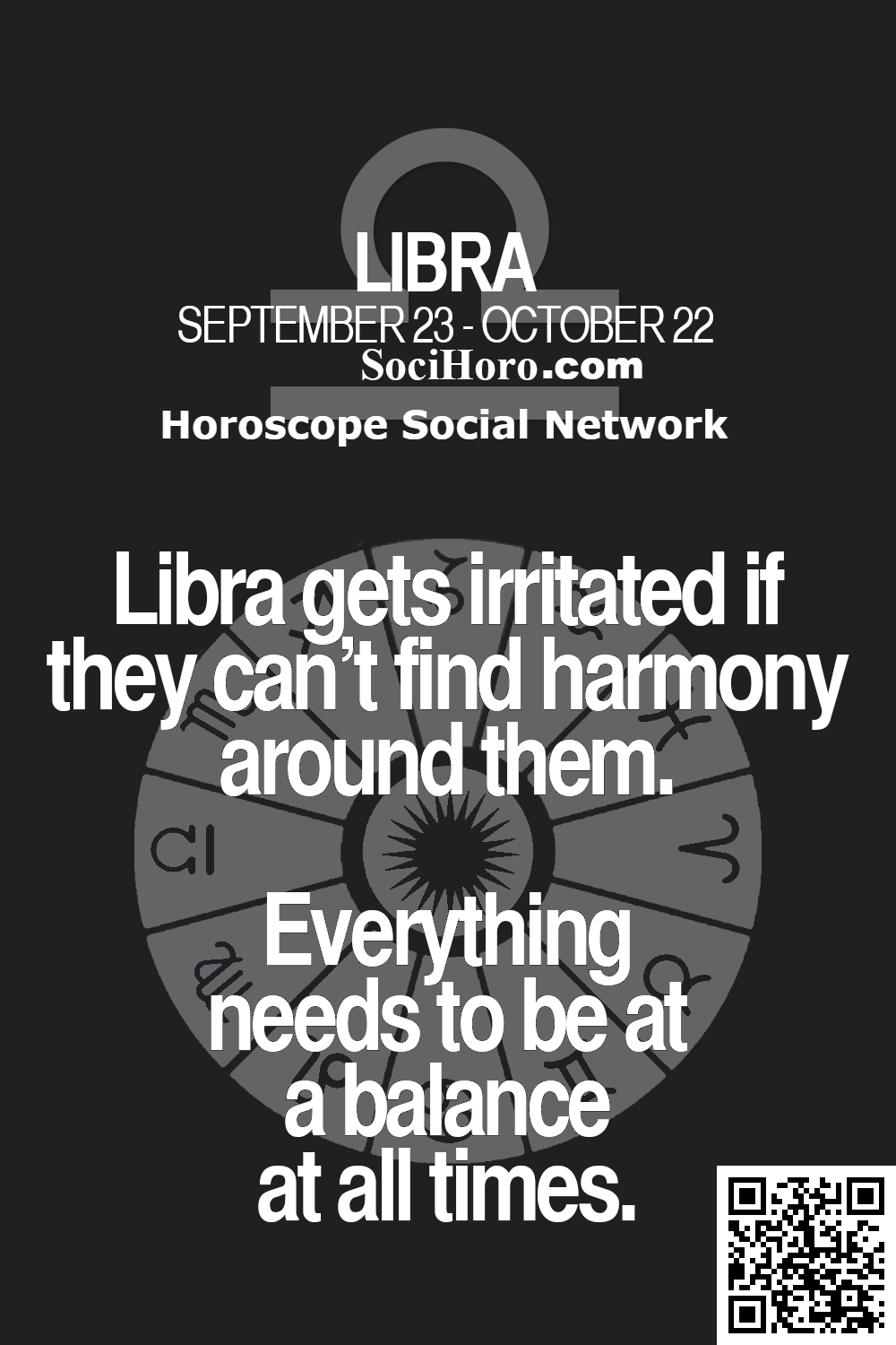 libra quotes