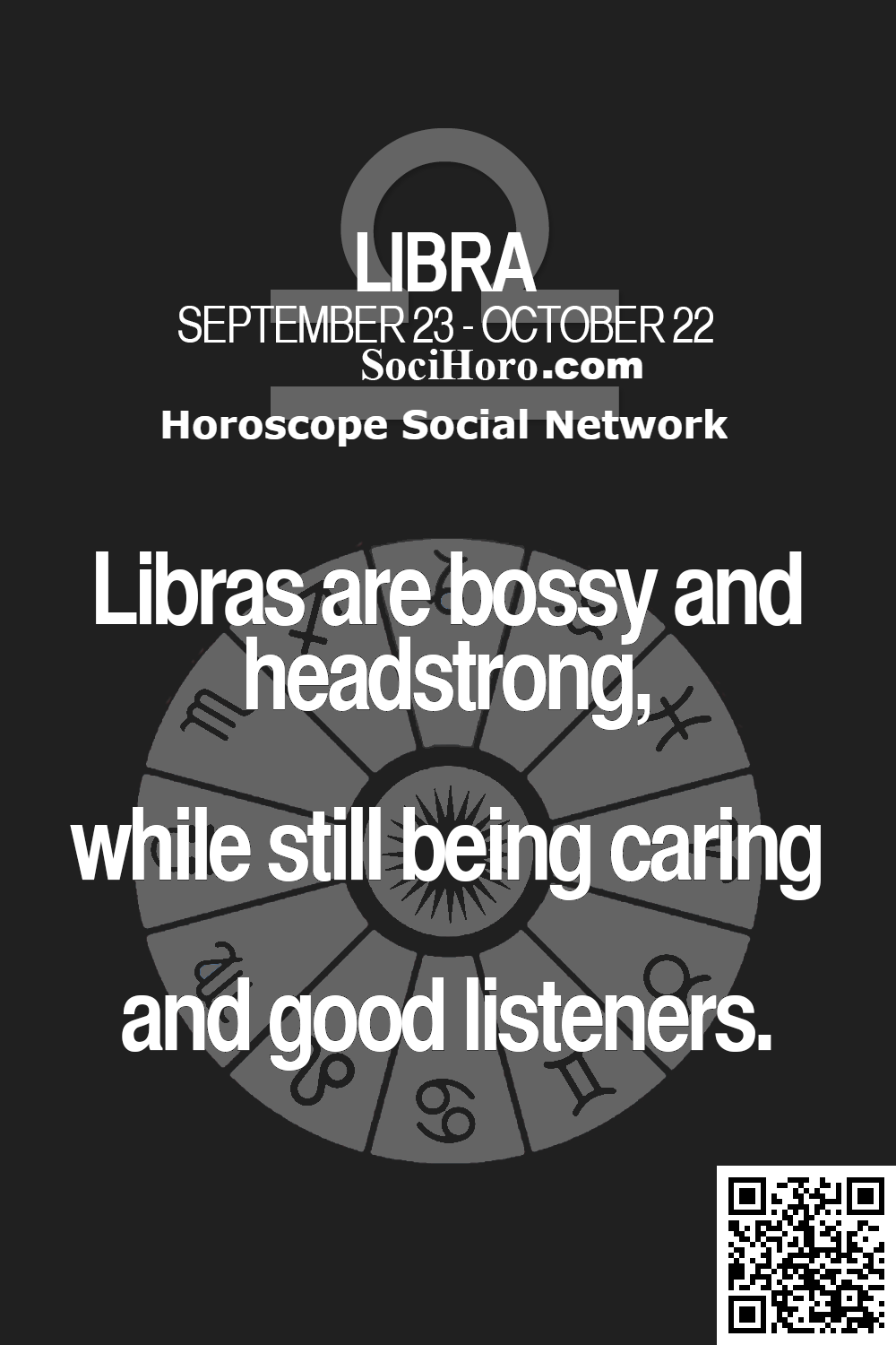 libra quotes