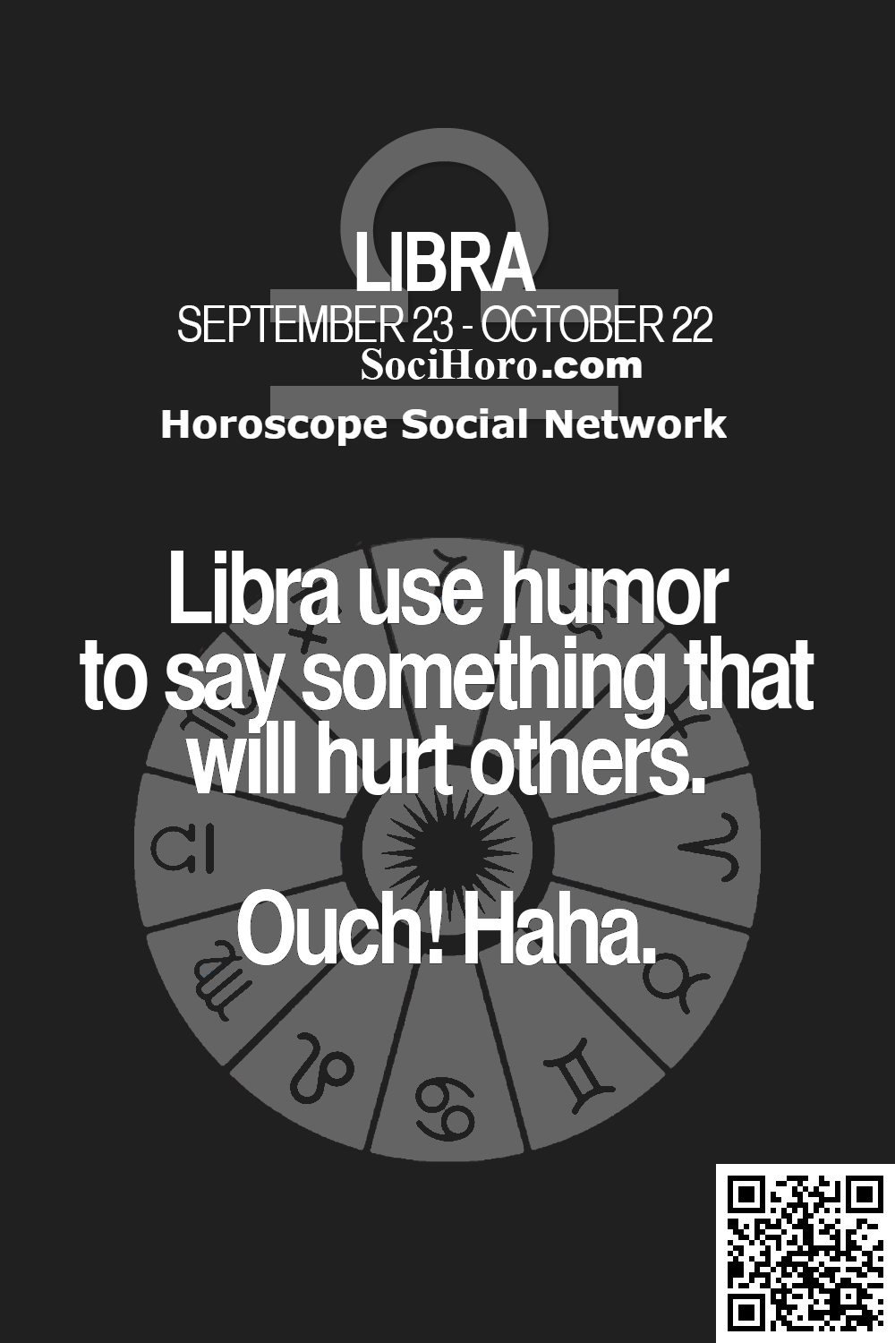 libra quotes