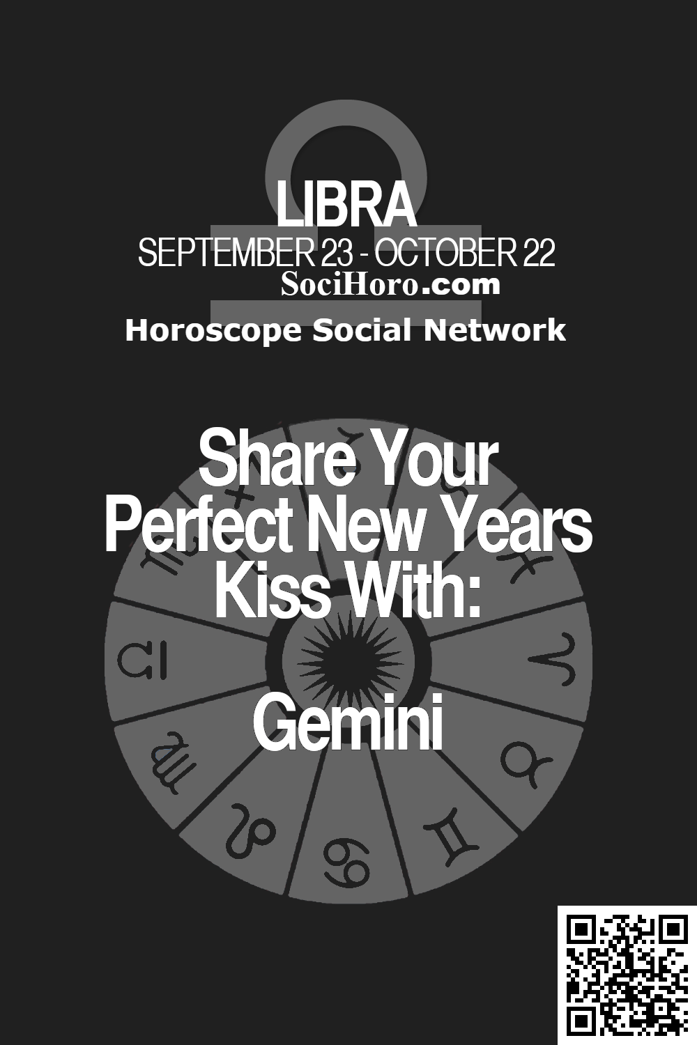 libra quotes