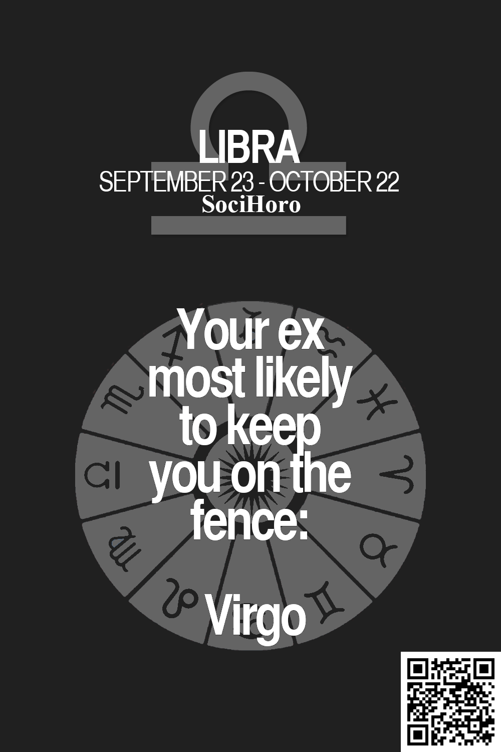 libra quotes