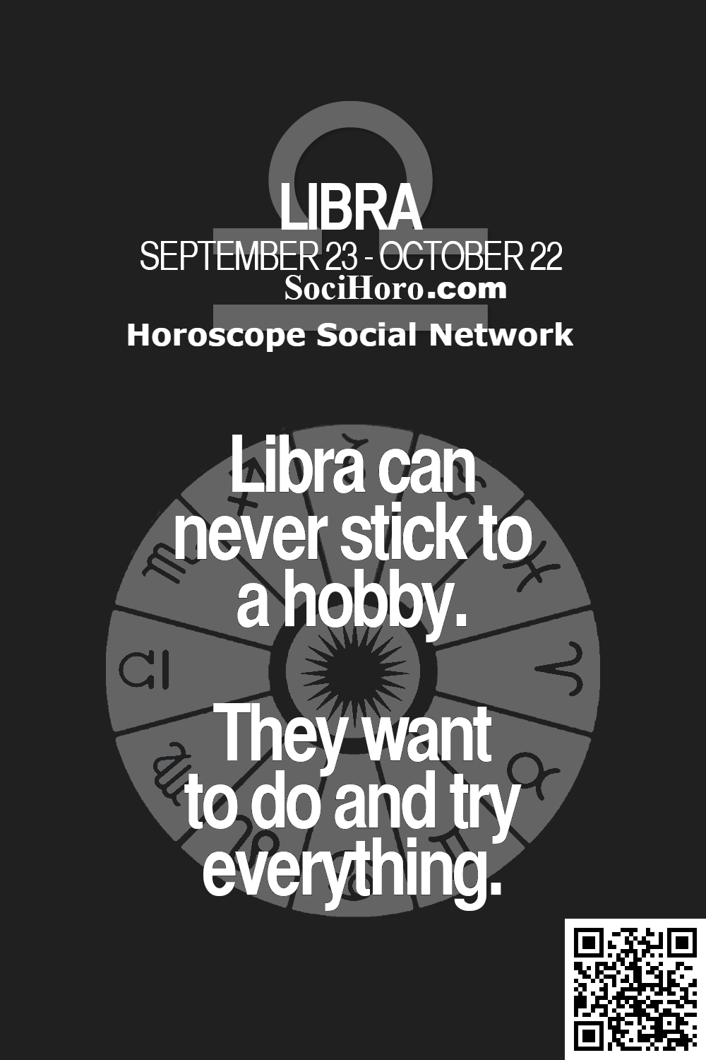 libra quotes