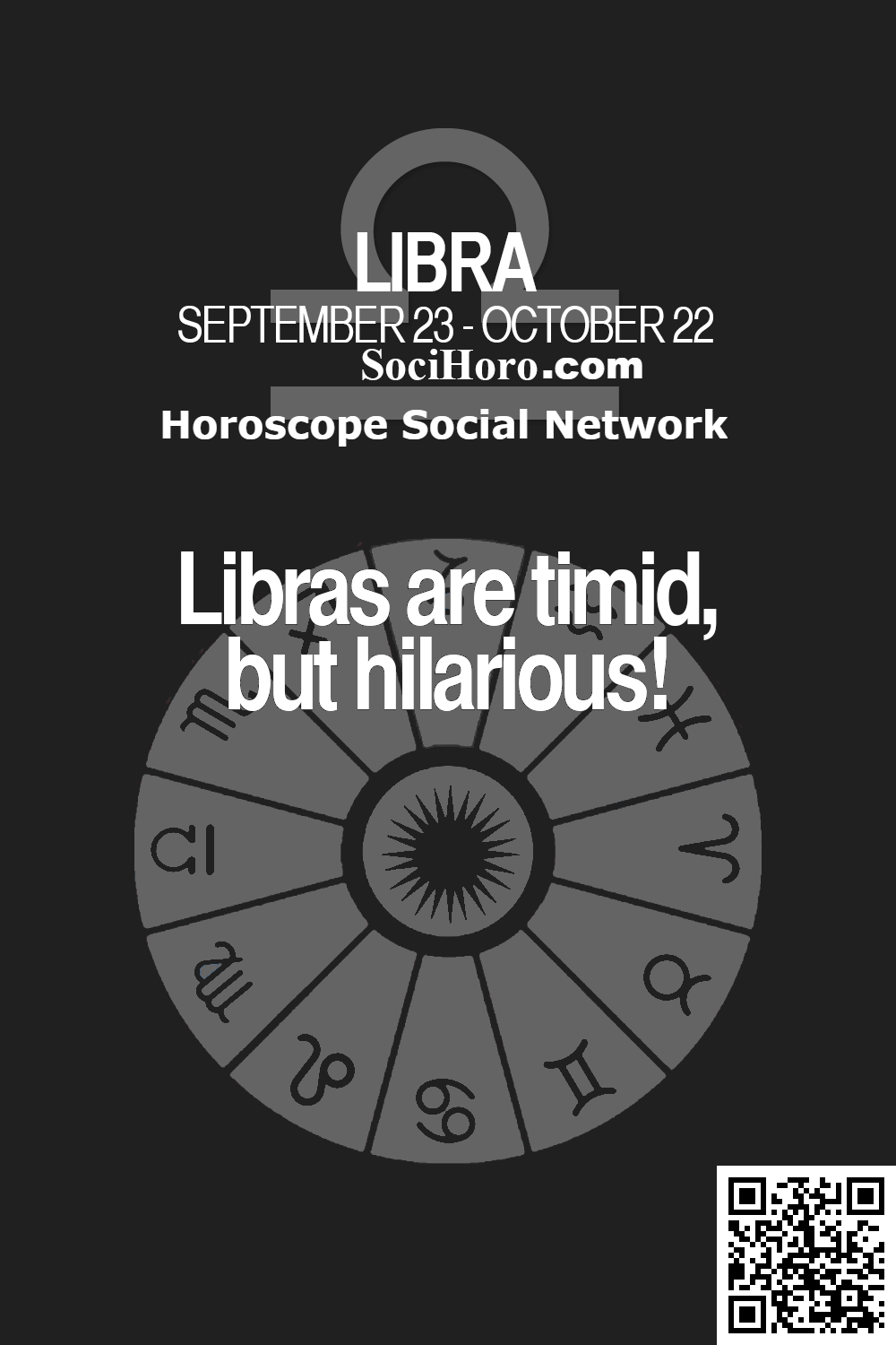 libra quotes