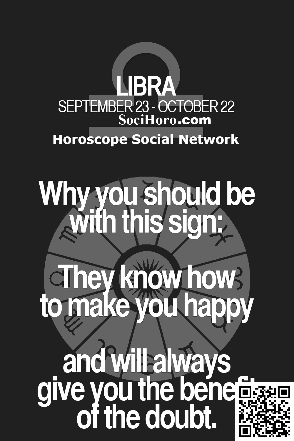 libra quotes