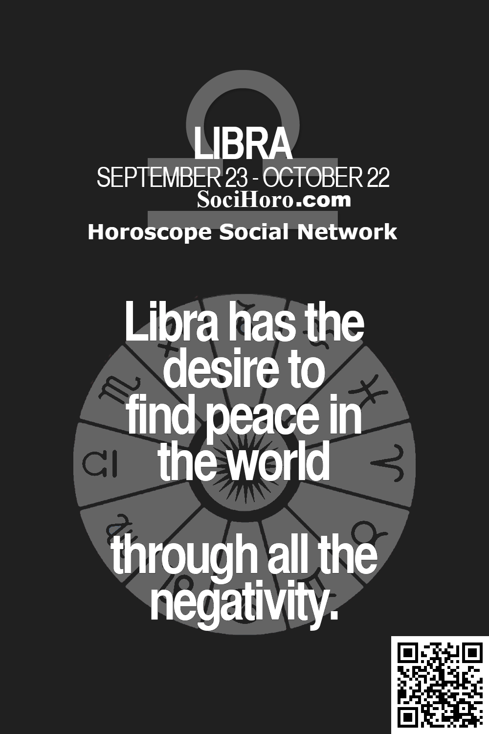 libra quotes