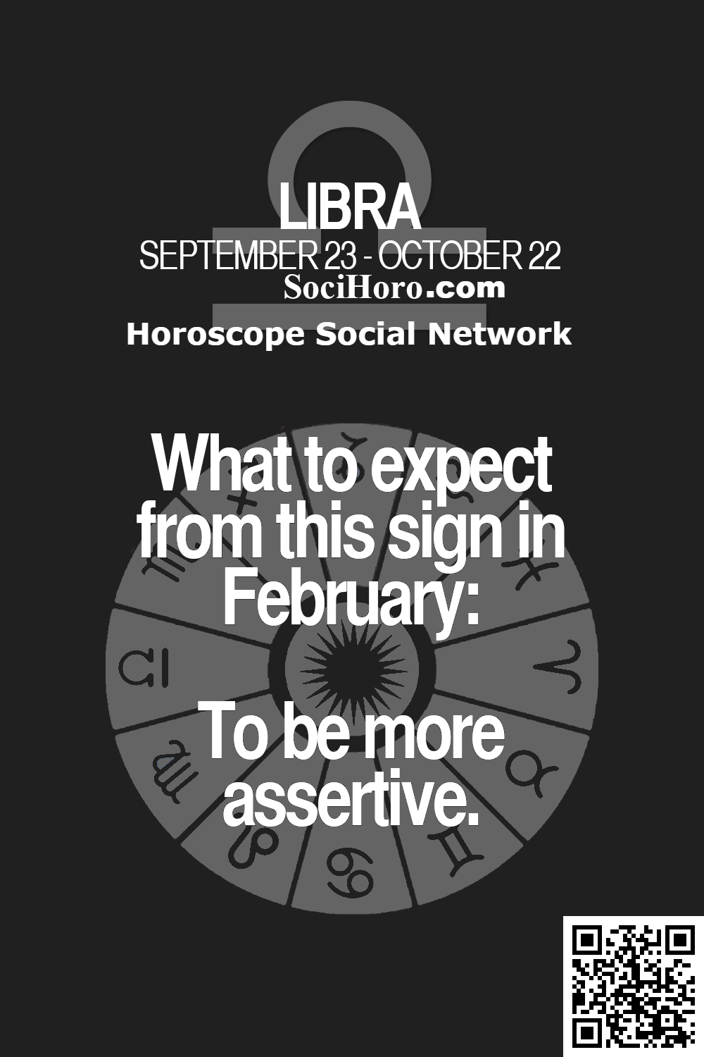 libra quotes