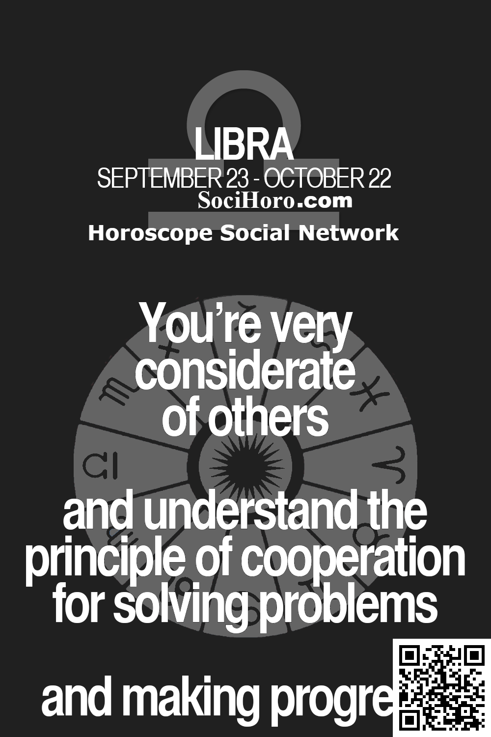 libra quotes