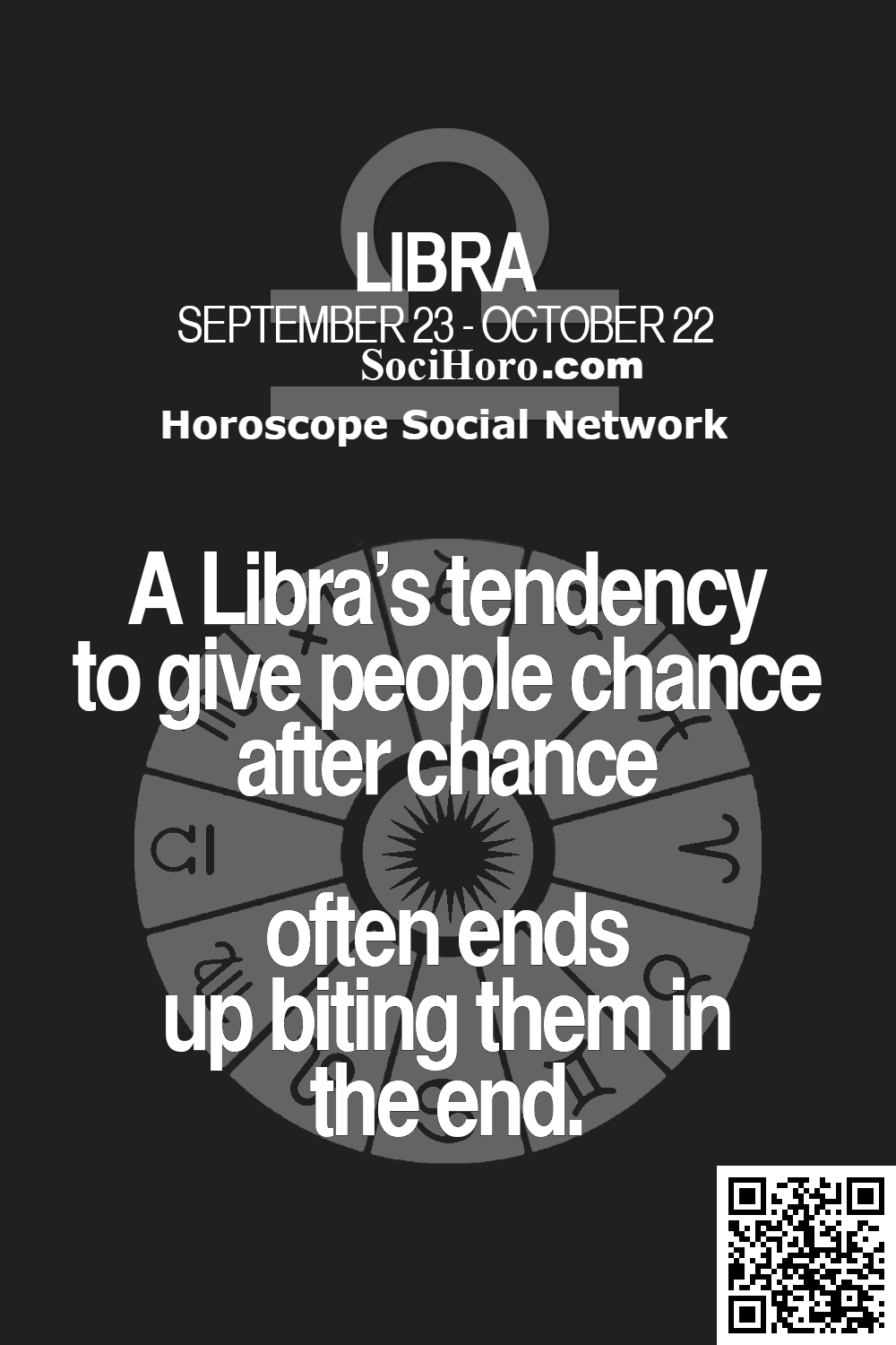 libra quotes