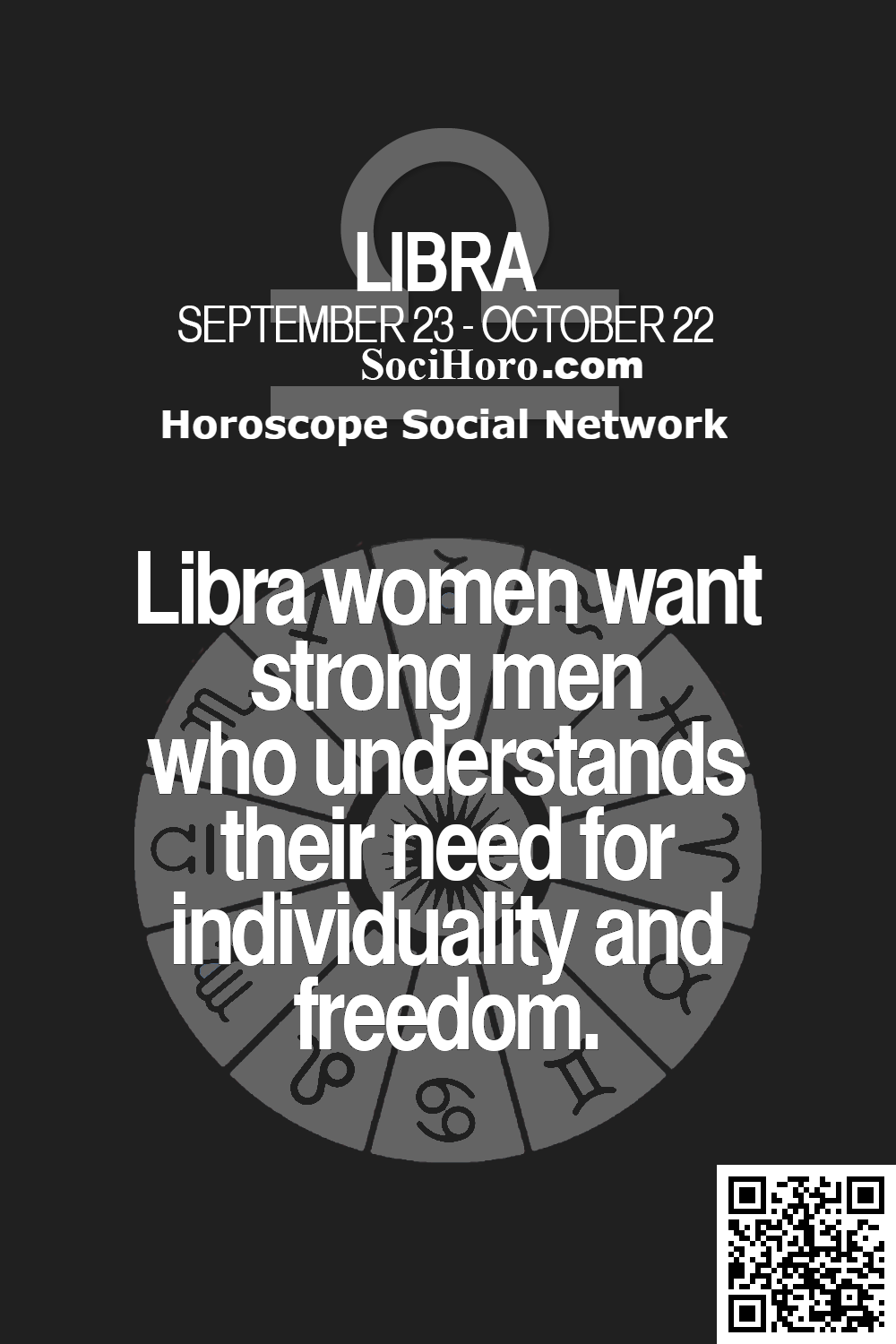 libra quotes