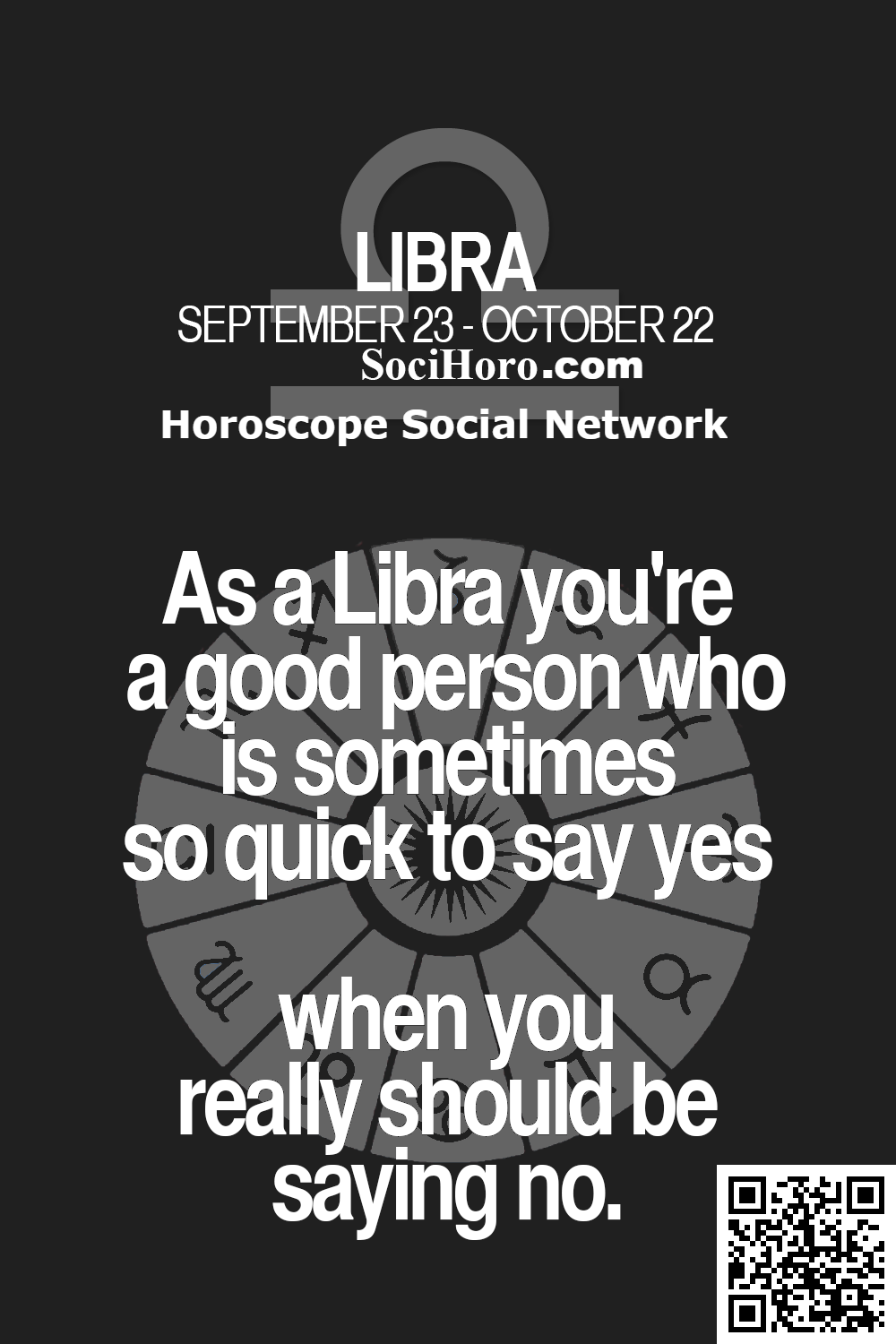 libra quotes