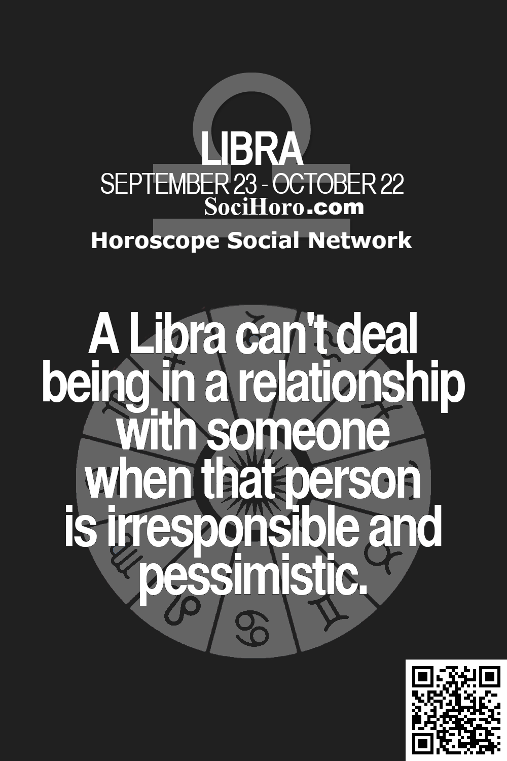 libra quotes