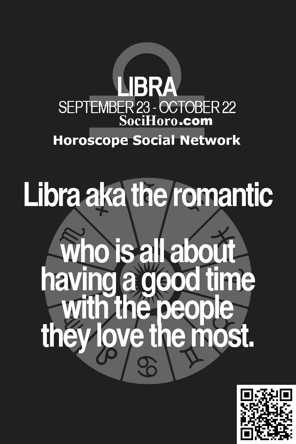 libra quotes