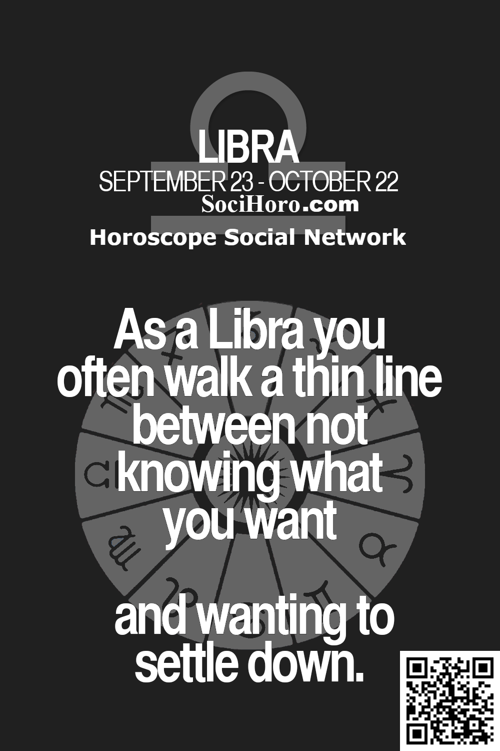 libra quotes