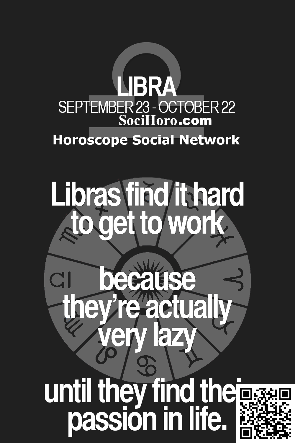libra quotes