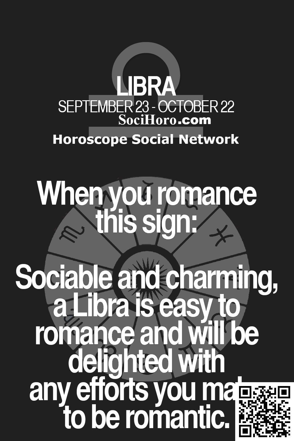 libra quotes