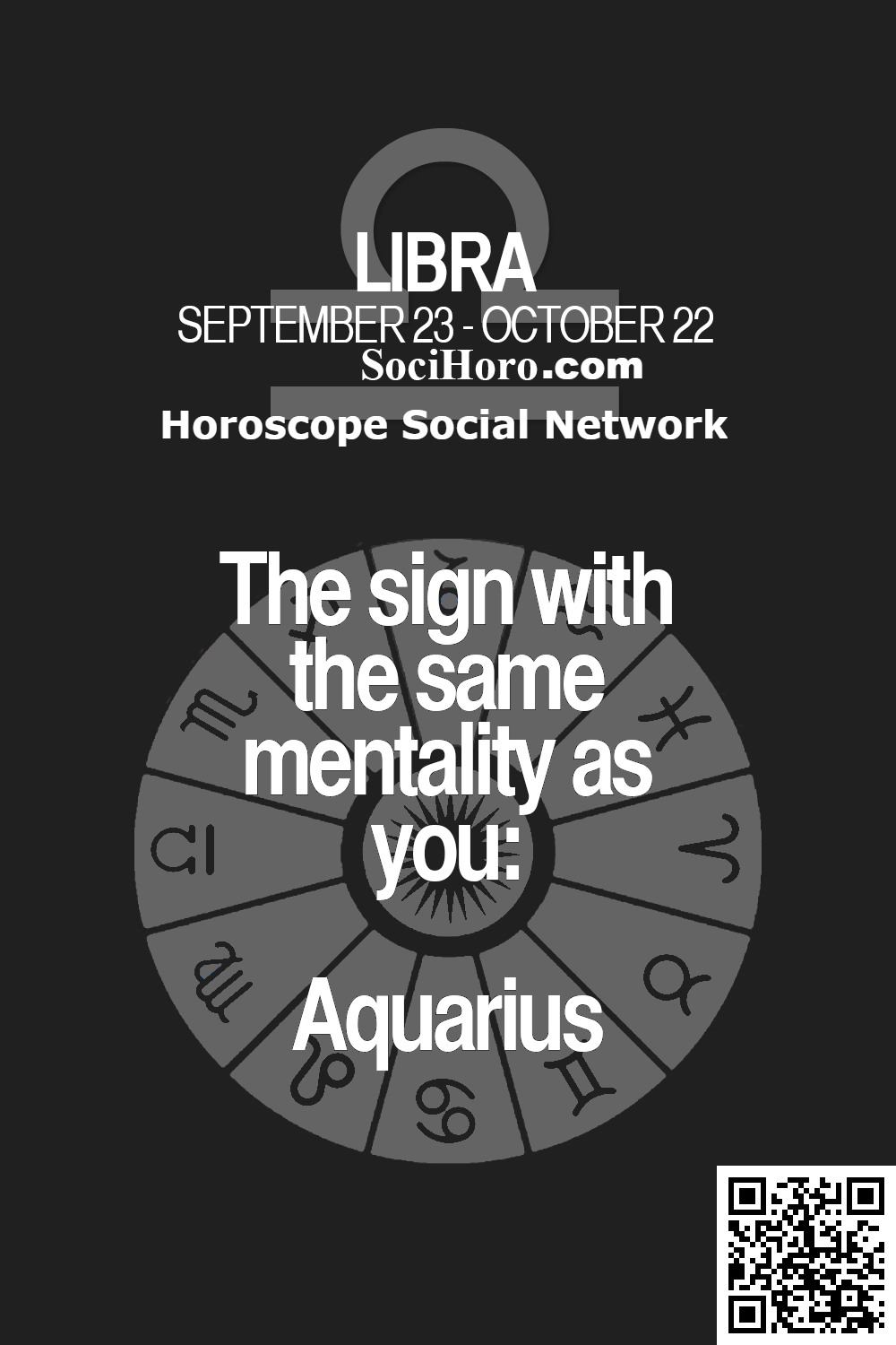 libra quotes