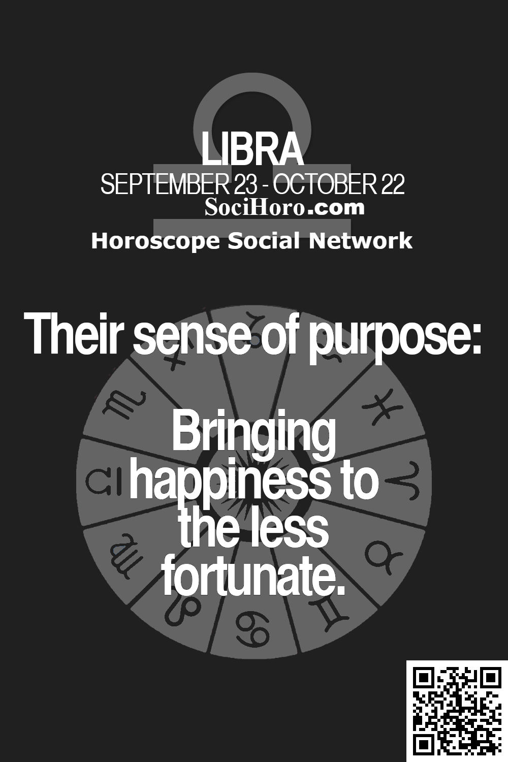 libra quotes