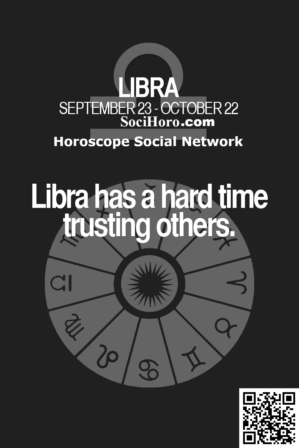 libra quotes
