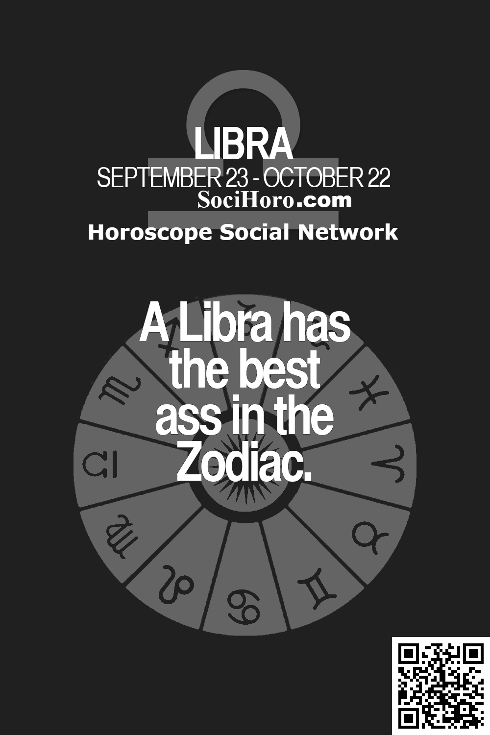 libra quotes