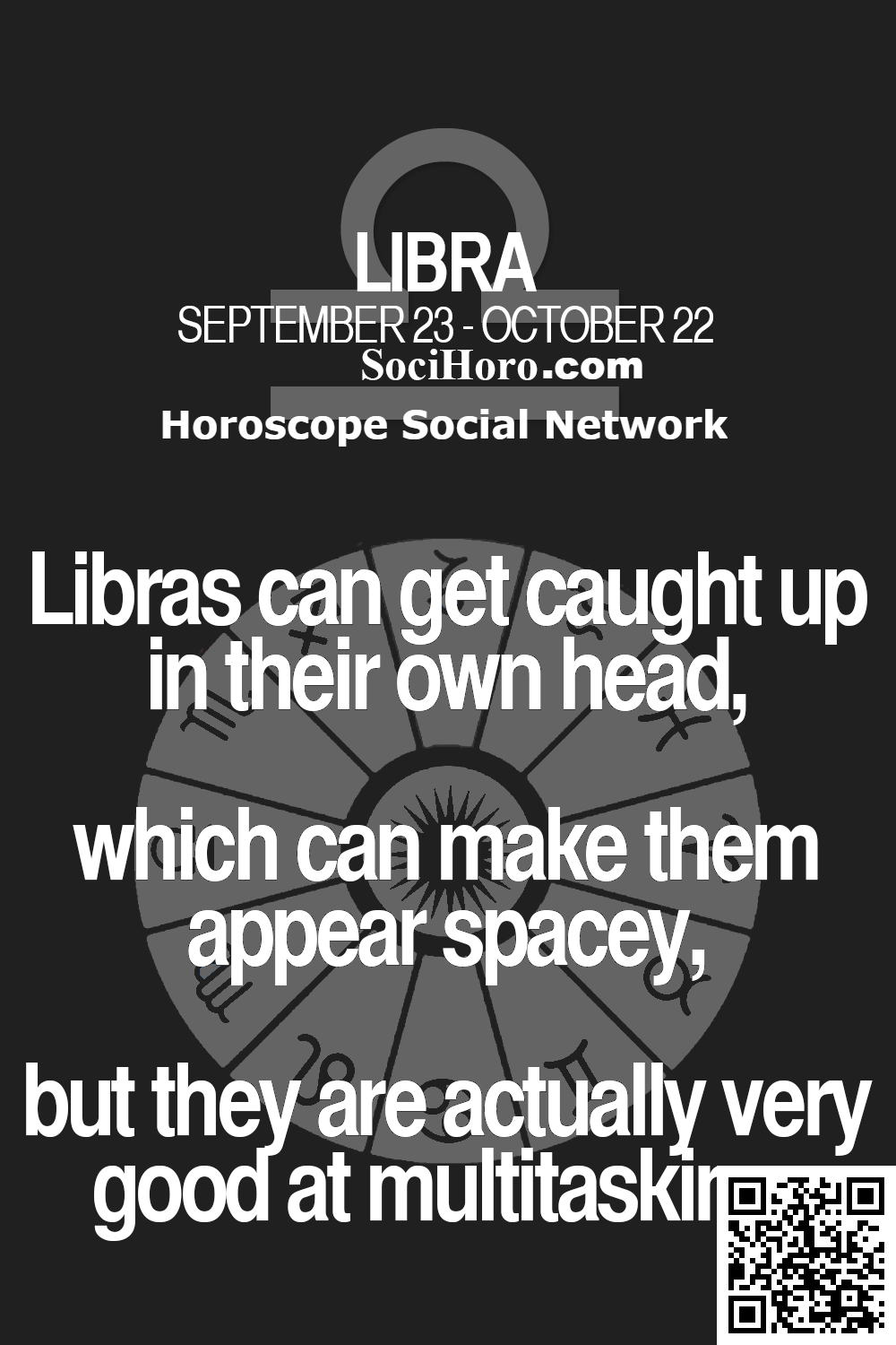 libra quotes