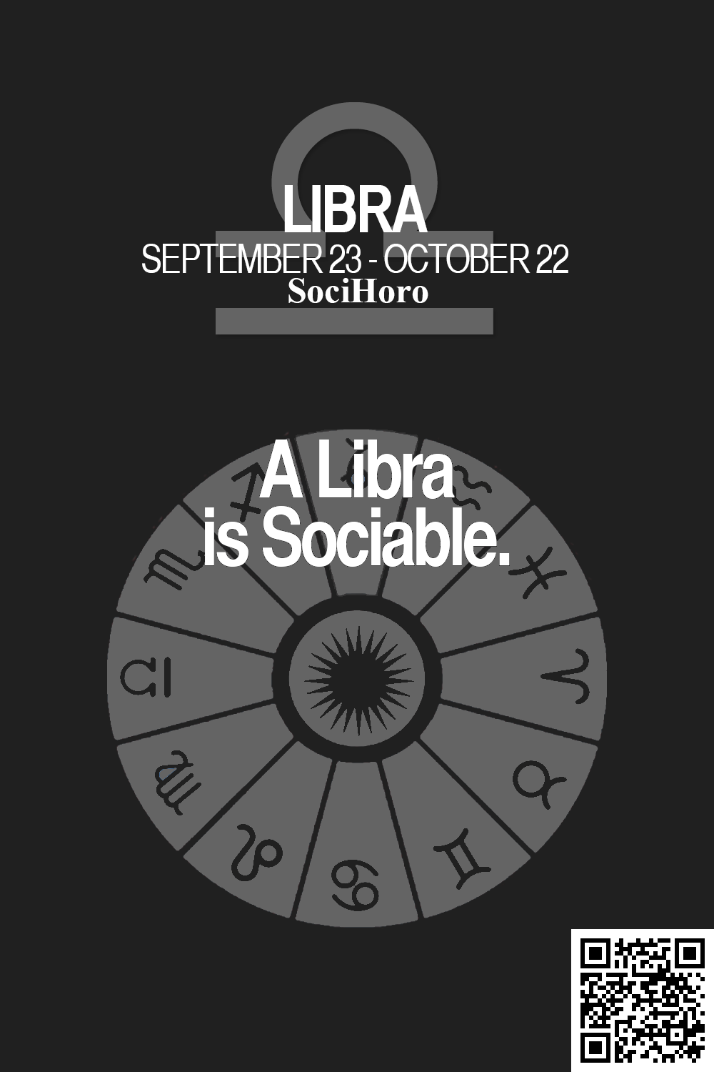 libra quotes