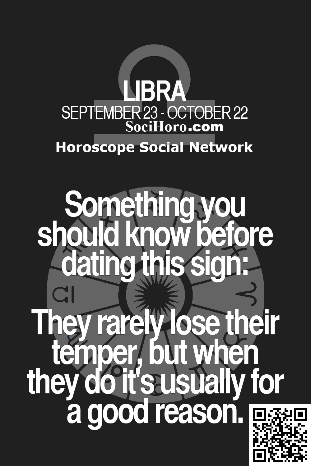 libra quotes