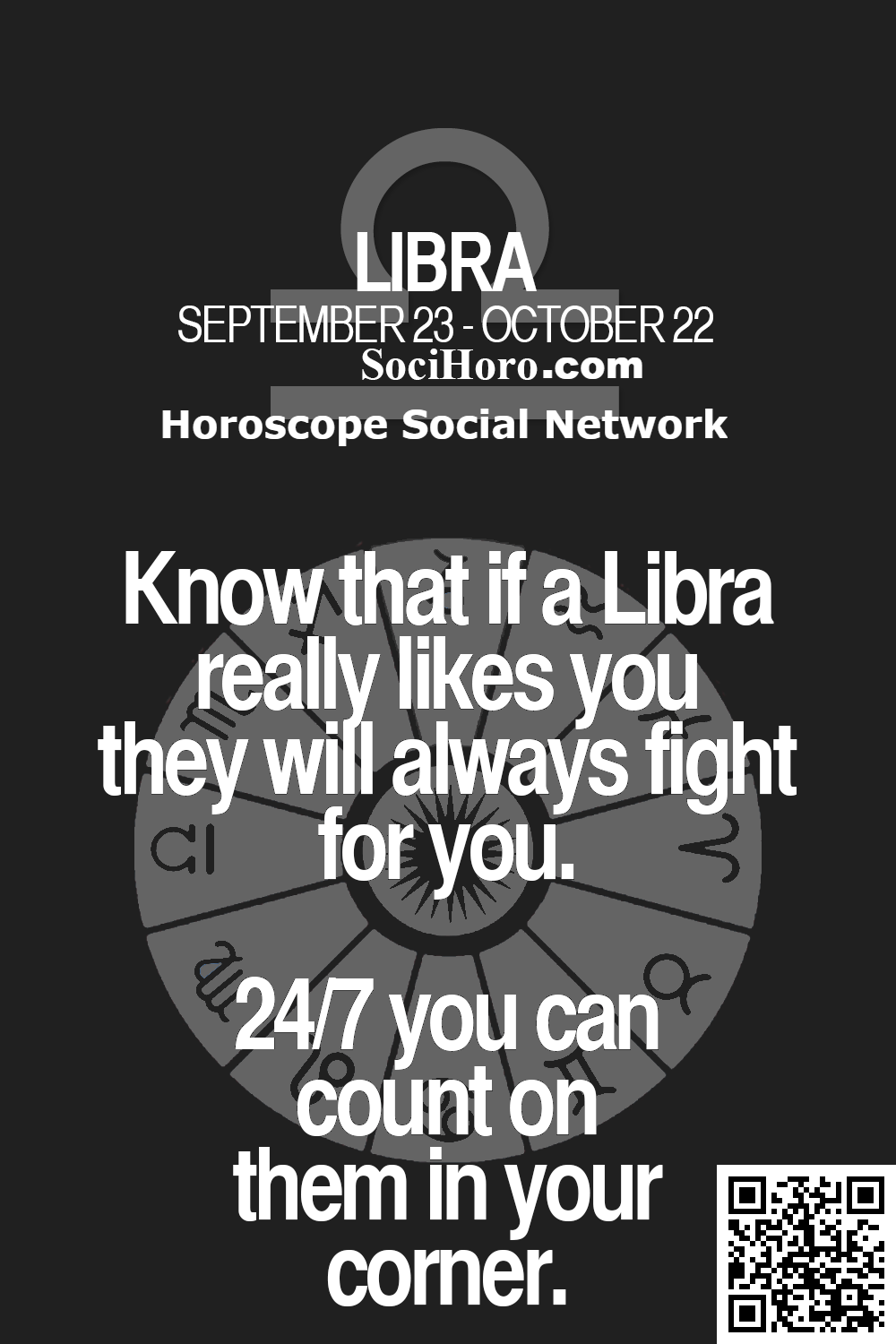 libra quotes