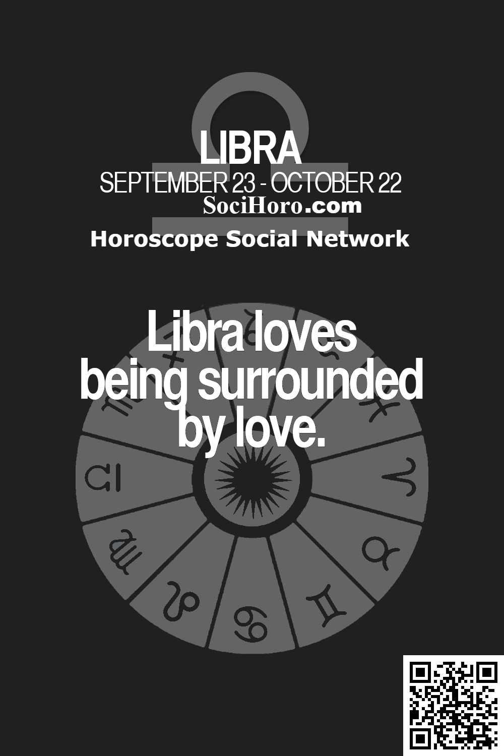 libra quotes