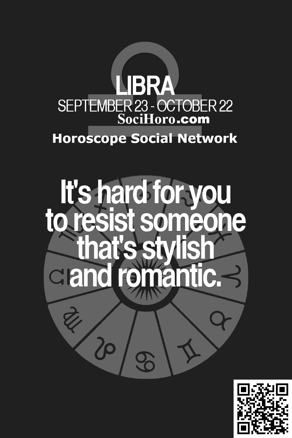 libra quotes