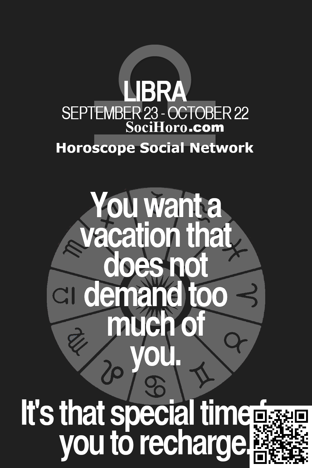 libra quotes
